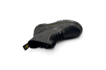 Dr.Martens JADON black winter