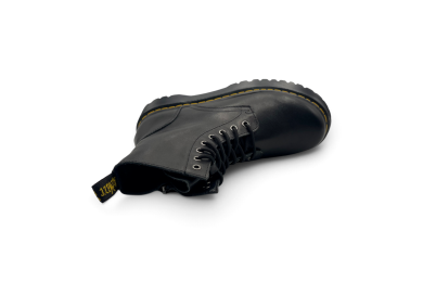 Dr.Martens JADON black winter