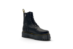 Dr.Martens JADON black winter